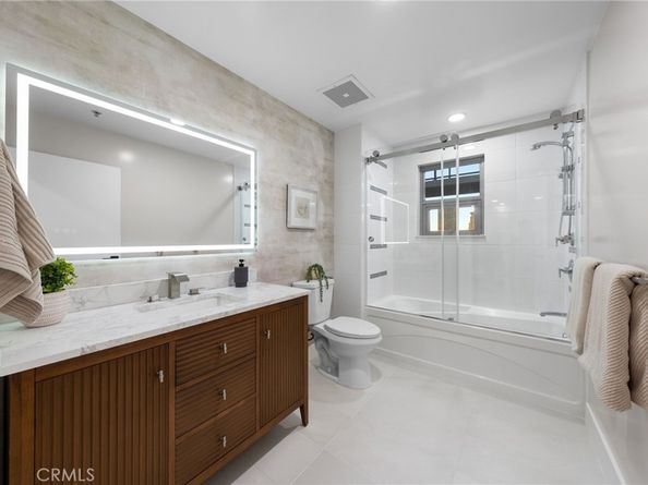 575 6th Avenue 708, San Diego CA 92101