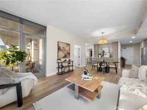 575 6th Avenue 708, San Diego CA 92101