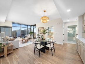 575 6th Avenue 708, San Diego CA 92101