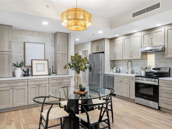 575 6th Avenue 708, San Diego CA 92101