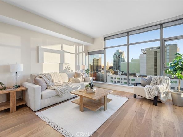 575 6th Avenue 708, San Diego CA 92101