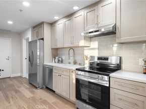 575 6th Avenue 708, San Diego CA 92101