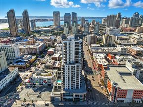 575 6th Avenue 708, San Diego CA 92101