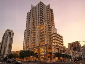575 6th Avenue 708, San Diego CA 92101