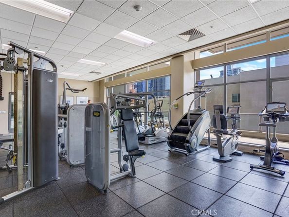 575 6th Avenue 708, San Diego CA 92101