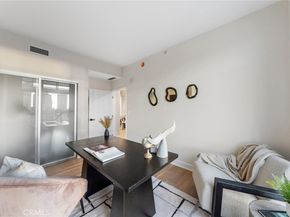 575 6th Avenue 708, San Diego CA 92101