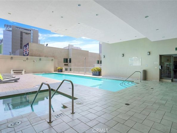 575 6th Avenue 708, San Diego CA 92101
