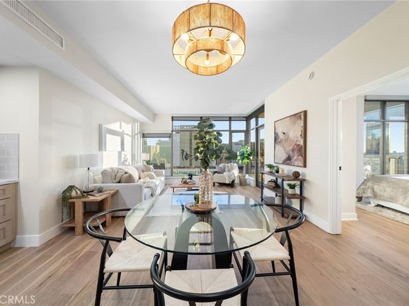 575 6th Avenue 708, San Diego CA 92101