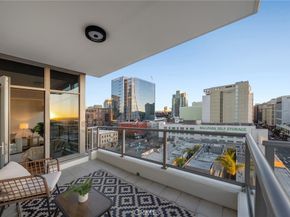 575 6th Avenue 708, San Diego CA 92101