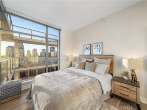 575 6th Avenue 708, San Diego CA 92101