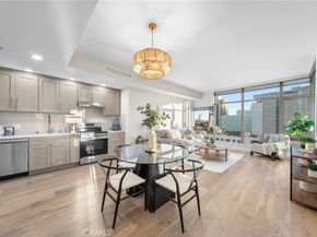 575 6th Avenue 708, San Diego CA 92101