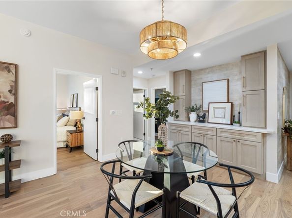 575 6th Avenue 708, San Diego CA 92101