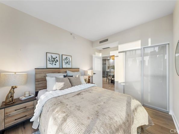 575 6th Avenue 708, San Diego CA 92101