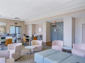 575 6th Avenue 708, San Diego CA 92101