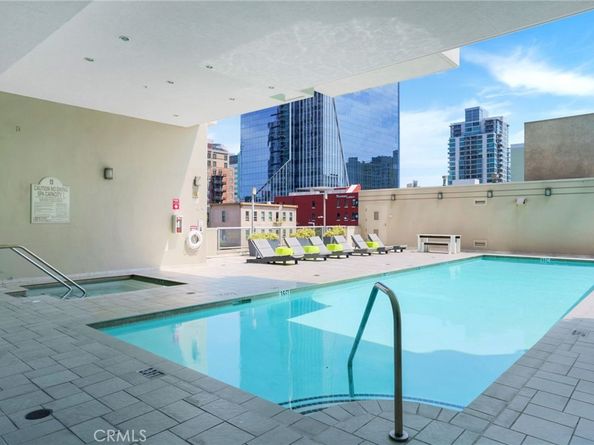 575 6th Avenue 708, San Diego CA 92101
