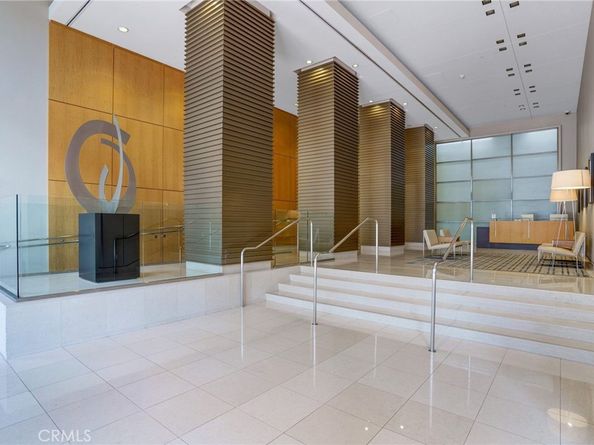 575 6th Avenue 708, San Diego CA 92101
