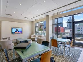 575 6th Avenue 708, San Diego CA 92101