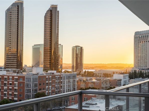 575 6th Avenue 708, San Diego CA 92101