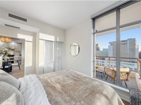 575 6th Avenue 708, San Diego CA 92101