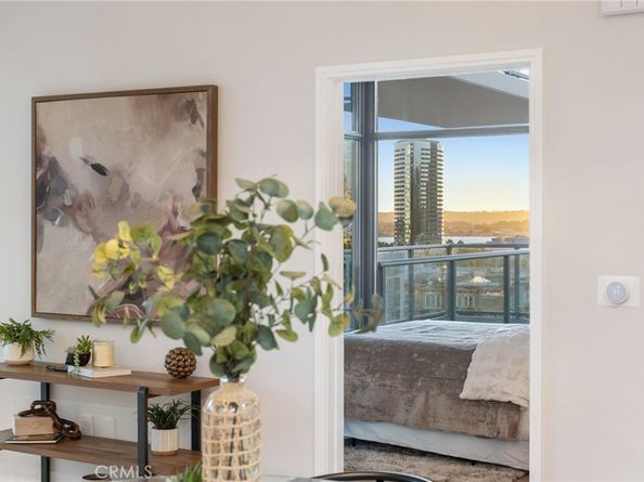 575 6th Avenue 708, San Diego CA 92101