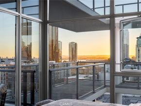 575 6th Avenue 708, San Diego CA 92101