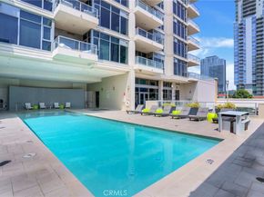 575 6th Avenue 708, San Diego CA 92101