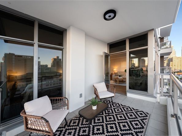575 6th Avenue 708, San Diego CA 92101