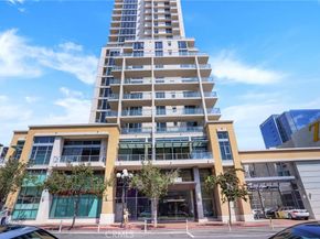 575 6th Avenue 708, San Diego CA 92101