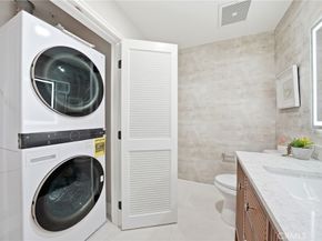 575 6th Avenue 708, San Diego CA 92101