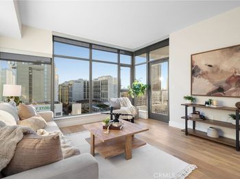 575 6th Avenue