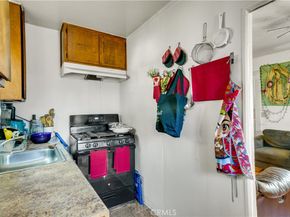 2850 2850 Marsh, Los Angeles CA 90039