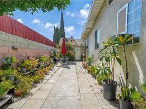 2850 2850 Marsh, Los Angeles CA 90039