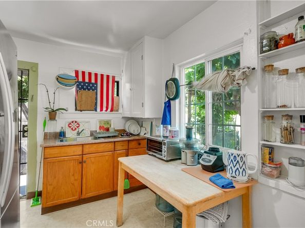 2850 2850 Marsh, Los Angeles CA 90039