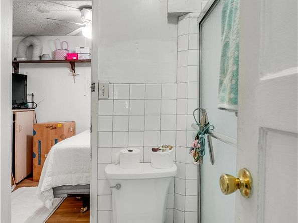 2850 2850 Marsh, Los Angeles CA 90039