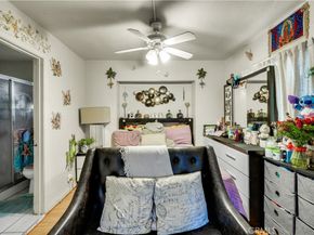 2850 2850 Marsh, Los Angeles CA 90039