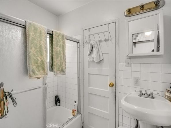 2850 2850 Marsh, Los Angeles CA 90039