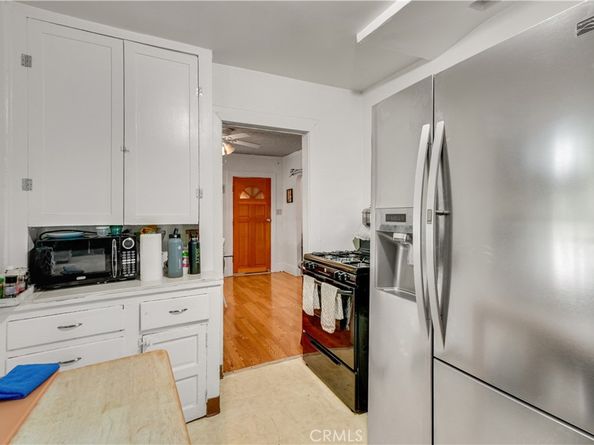 2850 2850 Marsh, Los Angeles CA 90039