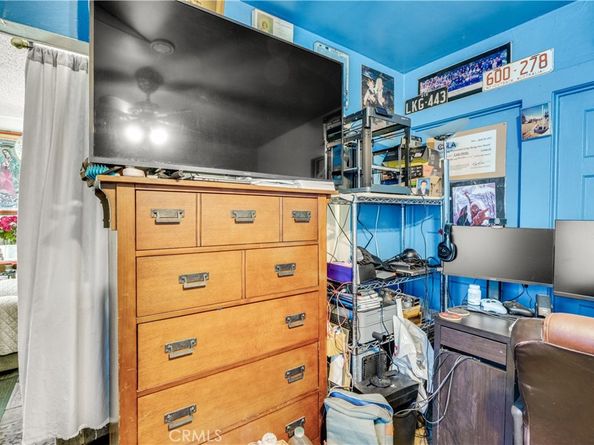 2850 2850 Marsh, Los Angeles CA 90039