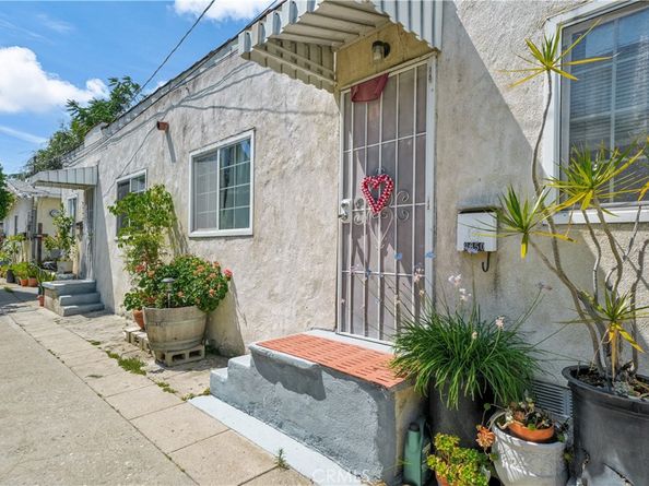 2850 2850 Marsh, Los Angeles CA 90039