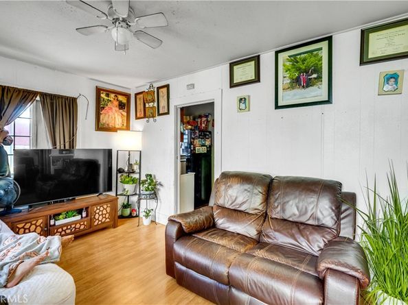 2850 2850 Marsh, Los Angeles CA 90039