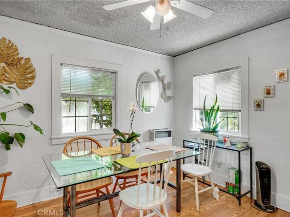 2850 2850 Marsh, Los Angeles CA 90039