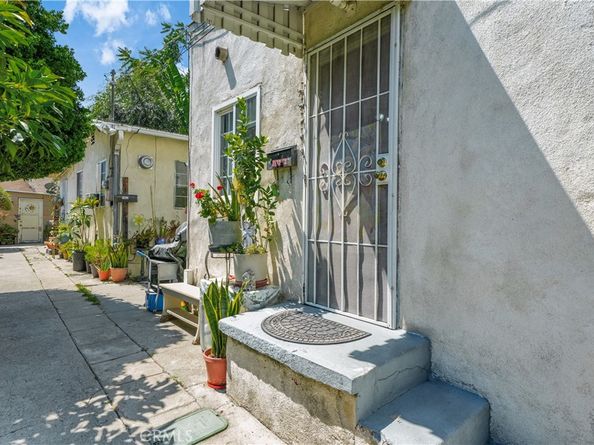 2850 2850 Marsh, Los Angeles CA 90039