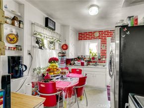 2850 2850 Marsh, Los Angeles CA 90039