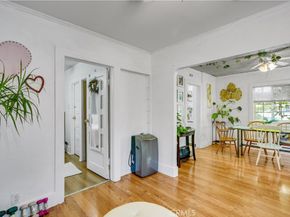 2850 2850 Marsh, Los Angeles CA 90039