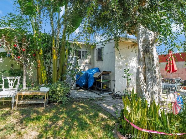 2850 2850 Marsh, Los Angeles CA 90039