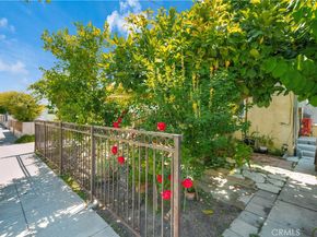 2850 2850 Marsh, Los Angeles CA 90039