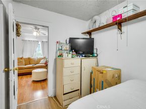 2850 2850 Marsh, Los Angeles CA 90039