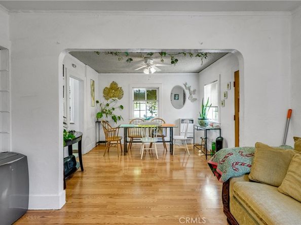 2850 2850 Marsh, Los Angeles CA 90039