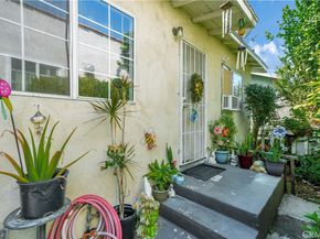 2850 2850 Marsh, Los Angeles CA 90039