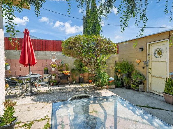 2850 2850 Marsh, Los Angeles CA 90039